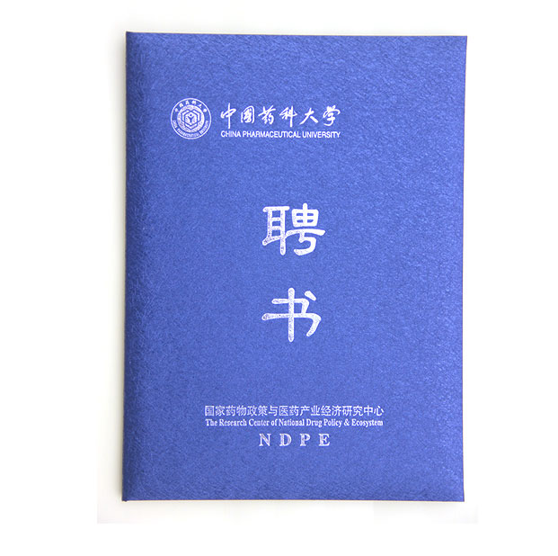 荣誉证书 (4)