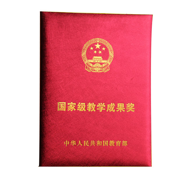 荣誉证书 (6)