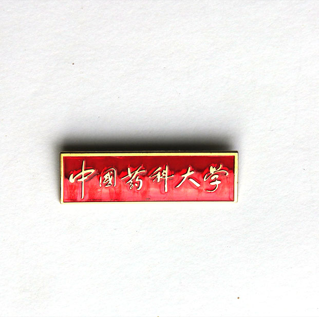 徽章21