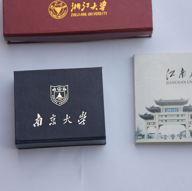 其他 (1)