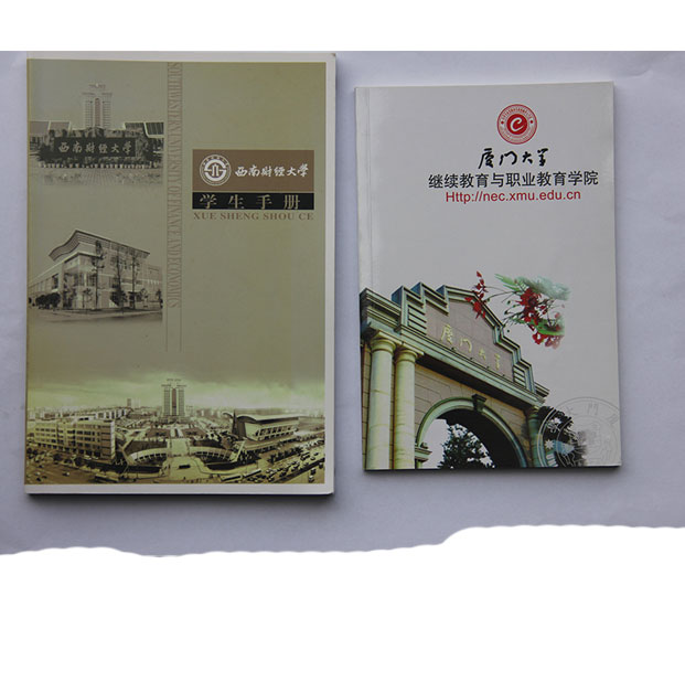 其他 (3)