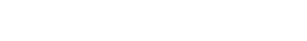 臺州鴻業證書制造有限公司